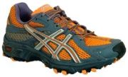 Asics Gel-Trabuco 13