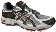 Asics Gel-Trabuco 13 G-TX