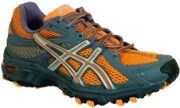 Asics Gel-Trabuco 13 W