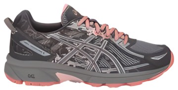 Asics Gel-Venture 6 GS
