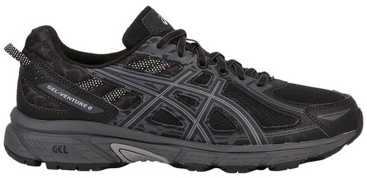 Asics Gel-Venture 6 Herren
