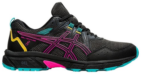 Asics Gel-Venture 8 Damen Asics Gel-Venture 8 Damen