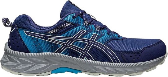 Asics Gel-Venture 9 Herren Asics Gel-Venture 9 Herren