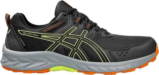 Asics Gel-Venture 9 WP Herren Asics Gel-Venture 9 WP Herren