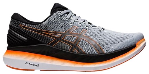 Asics GlideRide 2 Herren