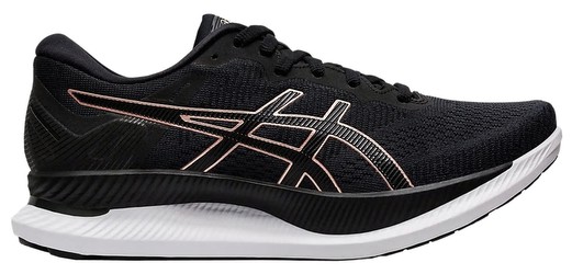 Asics GlideRide Damen
