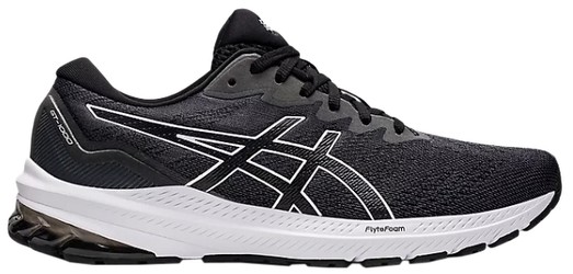 Asics GT-1000 11 Herren