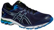 Asics GT-1000 4 GTX Herren