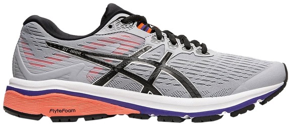 Asics GT-1000 8 Damen