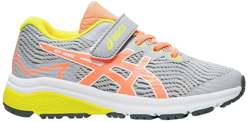 Asics GT-1000 8 PS