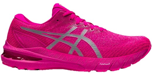 Asics GT-2000 10 Damen Asics GT-2000 10 Damen