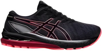 Asics GT-2000 10 G-TX Damen Asics GT-2000 10 G-TX Damen
