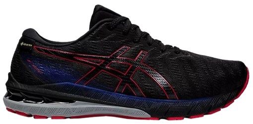 Asics GT-2000 10 G-TX Herren