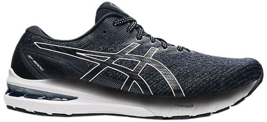Asics GT-2000 10 Herren Asics GT-2000 10 Herren