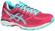 Asics GT-2000 4 Damen