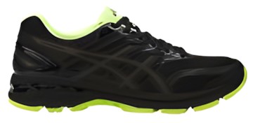Asics GT-2000 5 Lite-Show Herren Asics GT-2000 5 Lite-Show Herren