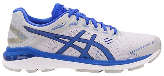 Asics GT-2000 7 Lite Show Herren Asics GT-2000 7 Lite Show Herren