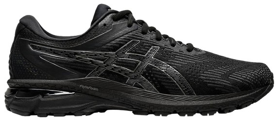 Asics GT-2000 8 2E Herren Asics GT-2000 8 2E Herren