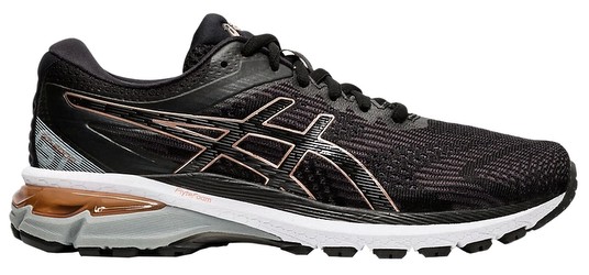 Asics GT-2000 8 Damen Asics GT-2000 8 Damen