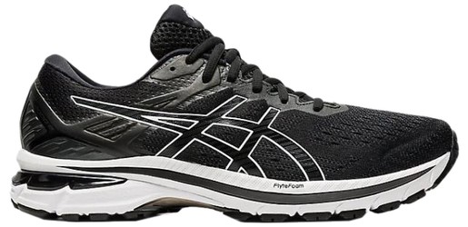 Asics GT-2000 9 Herren Asics GT-2000 9 Herren
