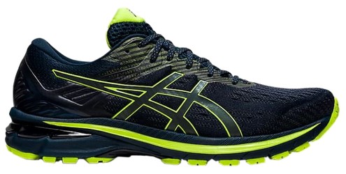 Asics GT-2000 9 Lite-Show Herren Asics GT-2000 9 Lite-Show Herren