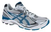 Asics GT-2160 M