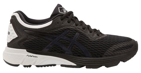 Asics GT-4000 Damen