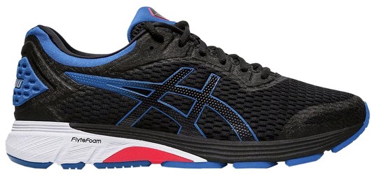 Asics GT-4000 Herren