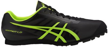 Asics Hyper LD 5 Asics Hyper LD 5