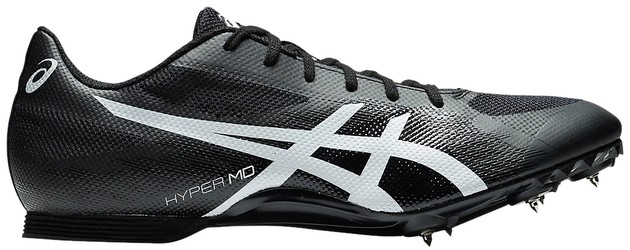 Asics Hyper MD 7