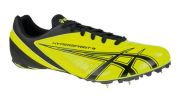 Asics Hyper Sprint 4