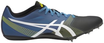 Asics Hypersprint 6 Asics Hypersprint 6