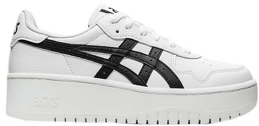Asics Japan S Pf Damen