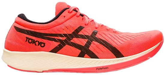 Asics Metaracer Damen