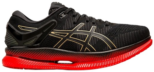 Asics Metaride Damen