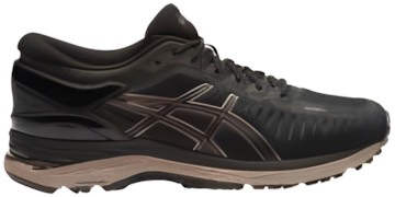 Asics MetaRun Damen