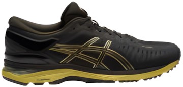 Asics MetaRun Herren