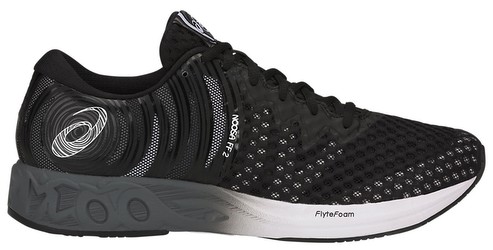 Asics Noosa FF 2 Herren Asics Noosa FF 2 Herren