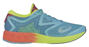 Asics Noosa FF Damen Asics Noosa FF Damen