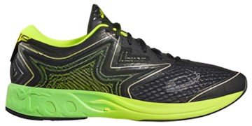 Asics Noosa FF Herren