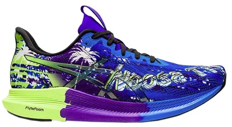 Asics Noosa Tri 14 Herren Asics Noosa Tri 14 Herren