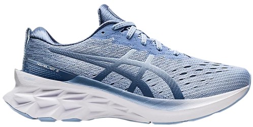 Asics Novablast 2 Damen