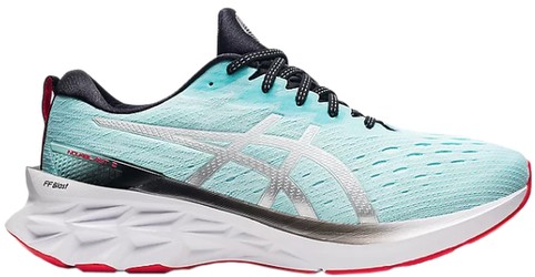 Asics Novablast 2 Herren