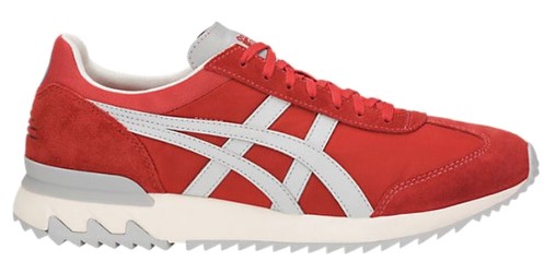 Asics Onitsuka Tiger California 78 Ex Asics Onitsuka Tiger California 78 Ex