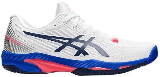 Asics Solution Speed FF 2 Damen