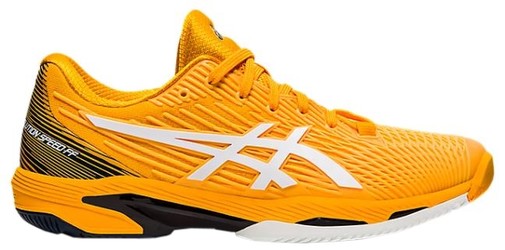 Asics Solution Speed FF 2 Herren Asics Solution Speed FF 2 Herren