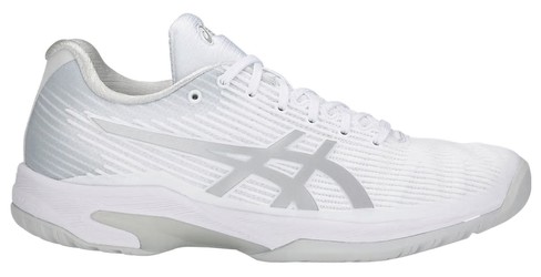 Asics Solution Speed FF Damen
