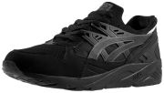 Asics Tiger Gel-Kayano Trainer Asics Tiger Gel-Kayano Trainer