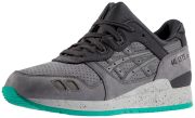 Asics Tiger Gel-Lyte III Herren Asics Tiger Gel-Lyte III Herren