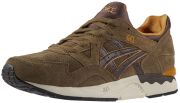 Asics Gel-Lyte V Asics Gel-Lyte V